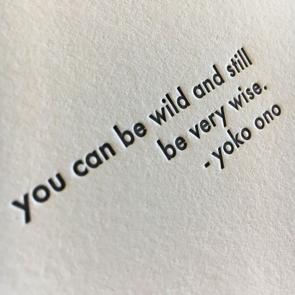wildthingsare_